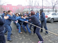 ��䓹�˾Ůί���@���đc�����ˡ�