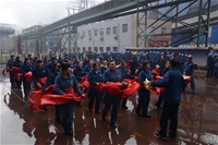 ��䓹�˾Ůί���@���đc�����ˡ�