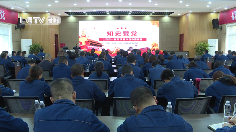 ÷���x����˾�v���hʷ�W(xu��)��(x��)�������}�h�n