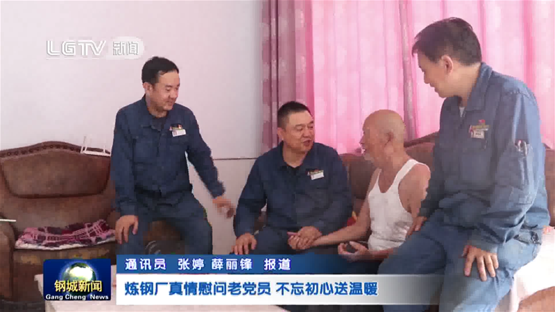 ��䓏S����ο�����h�T ���������͜�ů