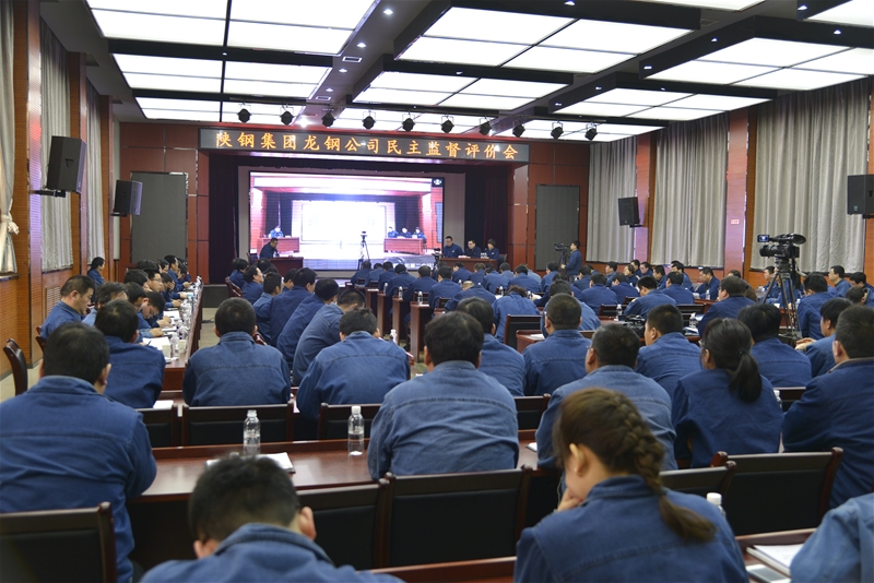 ��˾���_�������O(ji��n)���u(p��ng)�r(ji��)��(hu��)