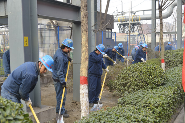 ��˾�����F(tu��n)ϵ�y(t��ng)�e�O�_չ�W(xu��)���h���(d��ng)