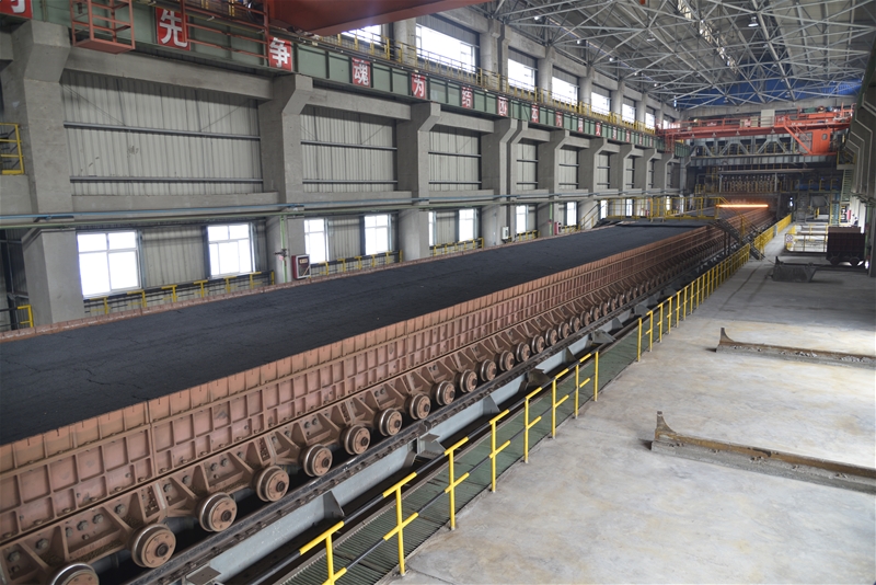 ���Y(ji��)�C(j��)