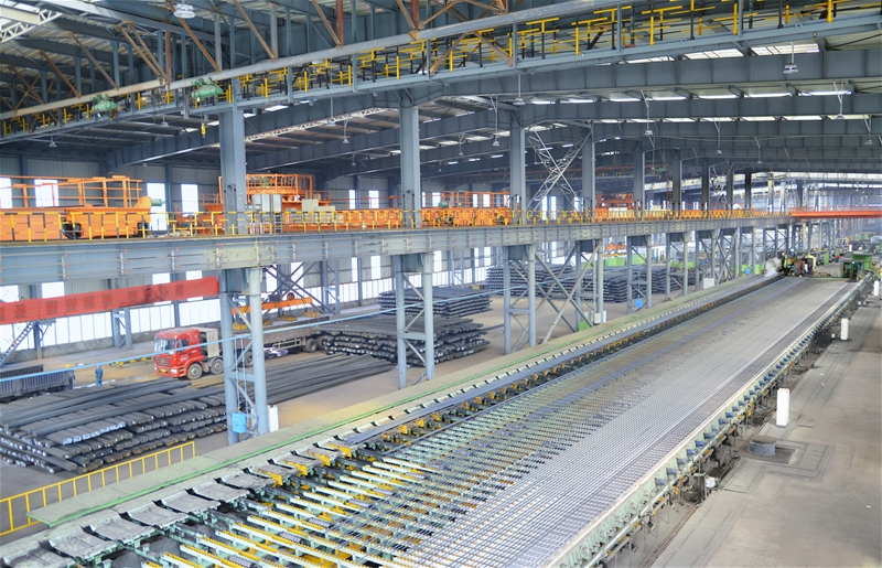 ����䓽����a��