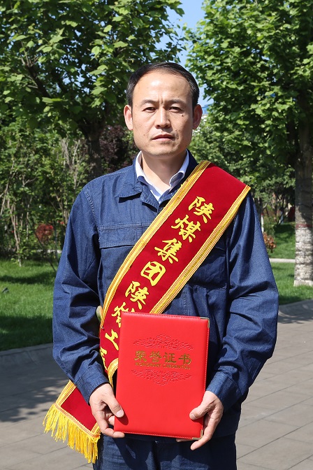 ɽ���˞�� ����ğo��