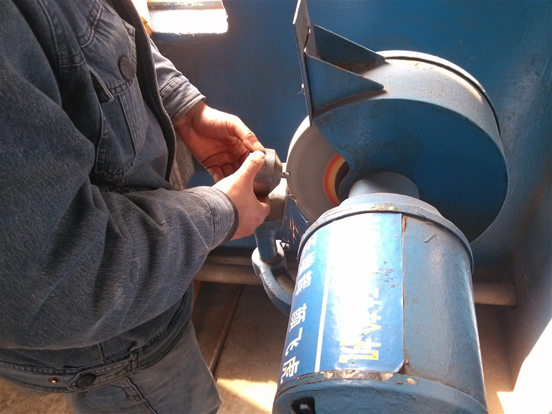 ������(bi��o)��(zh��n)��