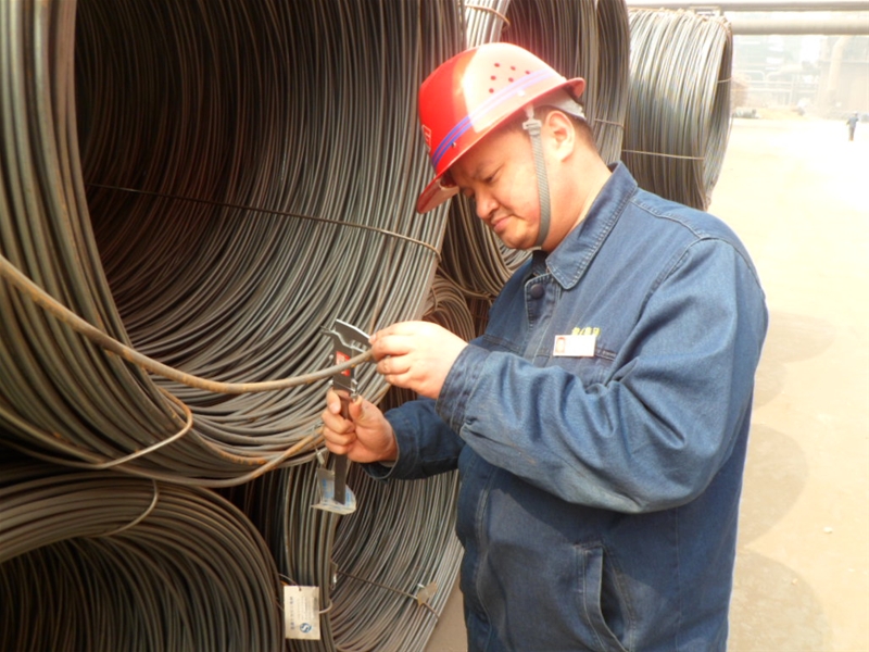 ��������(x��)��