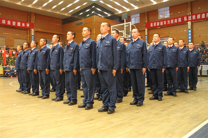 ܊�»�Ӗ(x��n)��