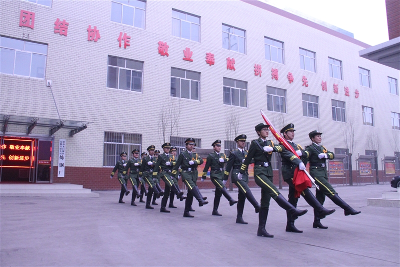 ����(gu��)��