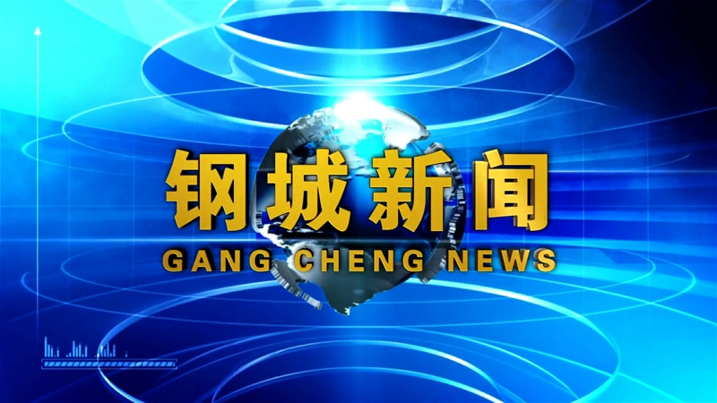 ��䓳�������90��