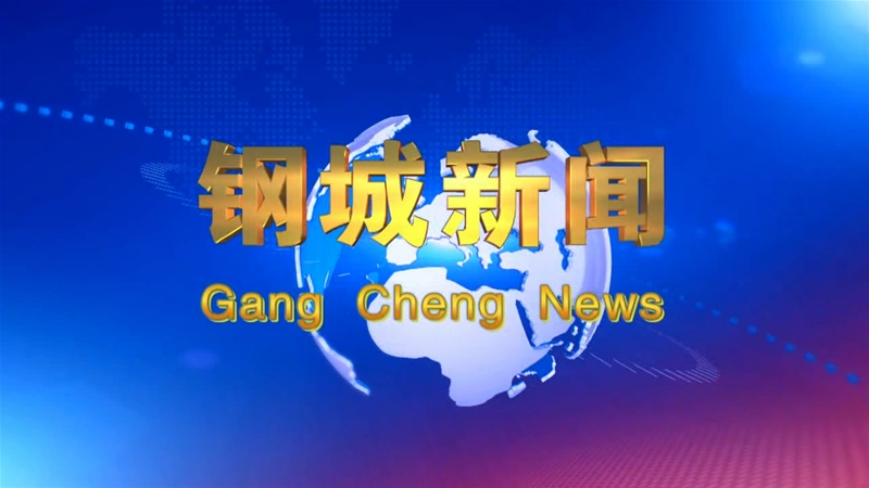 ��䓳�������177��