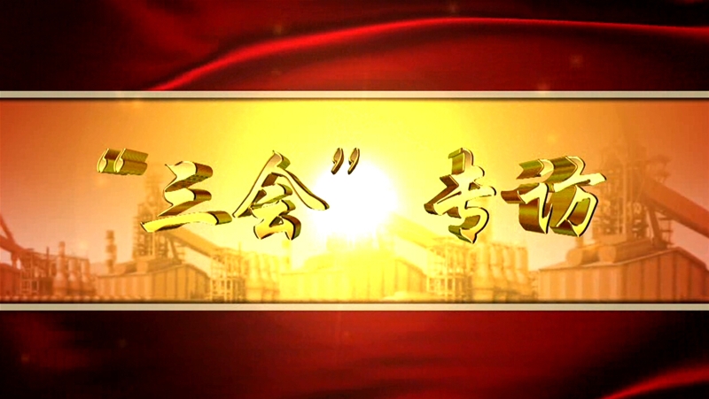 	�۽���̝��(chu��ng)Ч�����ĸ��D(zhu��n)�͡�2017������(hu��)���L�������ڣ�