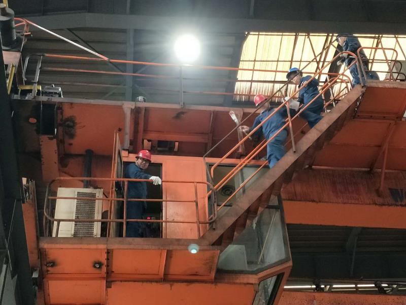 ܈䓏S�I(l��ng)��(d��o)�ɲ����M(j��n)�����_(k��i)չ�����ˡ�ο��(w��n)���(d��ng)