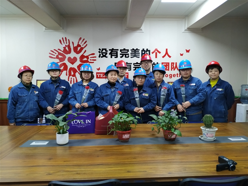 ܈䓏S�I(l��ng)��(d��o)�ɲ����M(j��n)�����_չ�����ˡ�ο�����