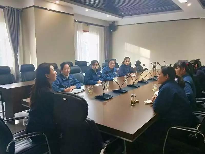 ��˾Ůί���_���c���ˡ���ӻI��ӑՓ��