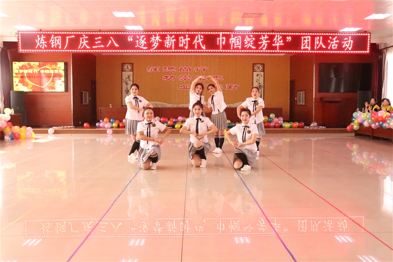 �����r�� �펽�`���A 