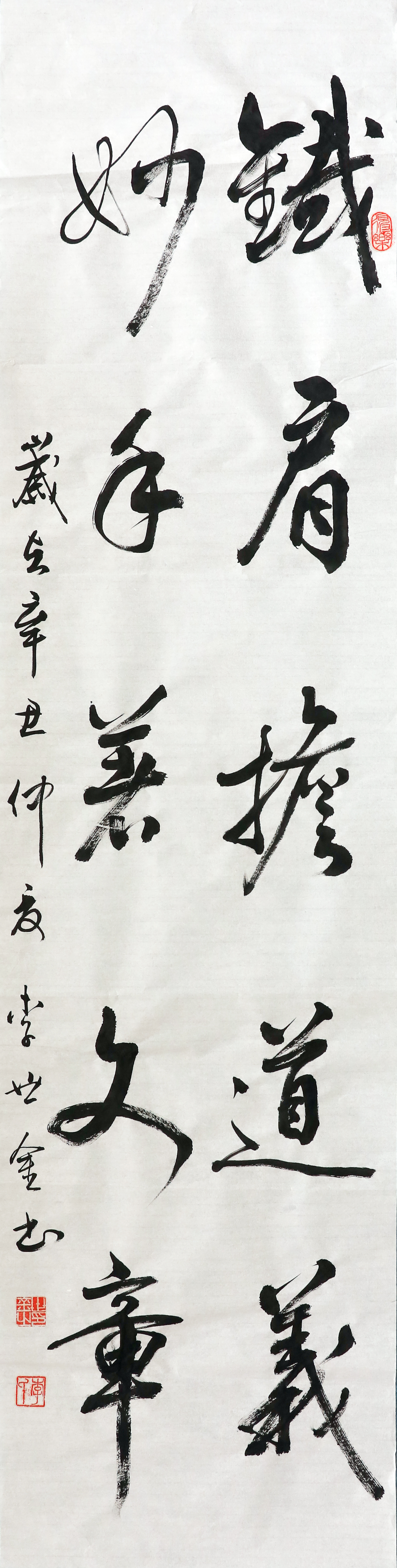 Ʒ�ƠI(y��ng)�N��-������-�F���(d��n)���x