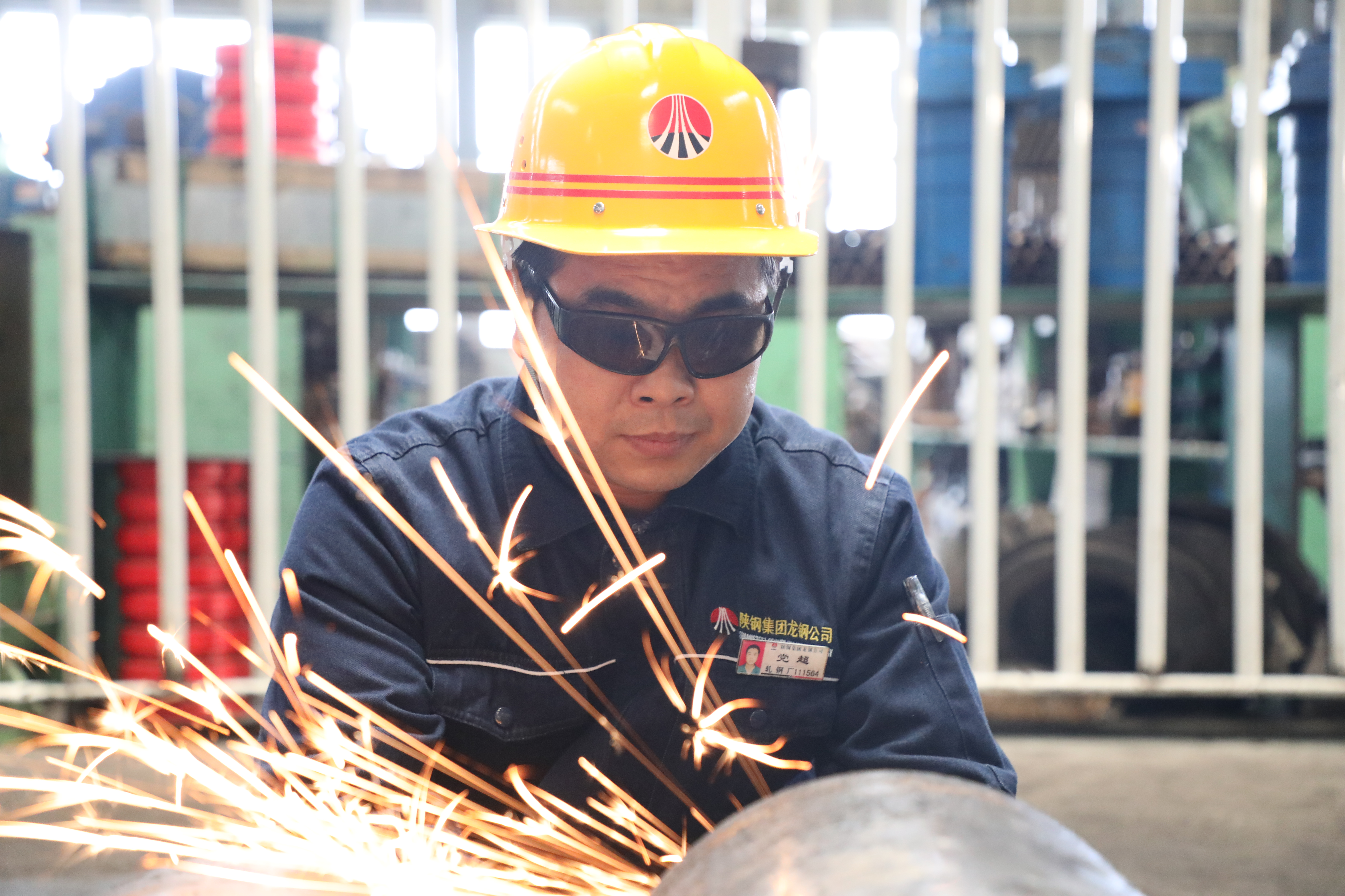 �����w��-܈䓏S-�׽���