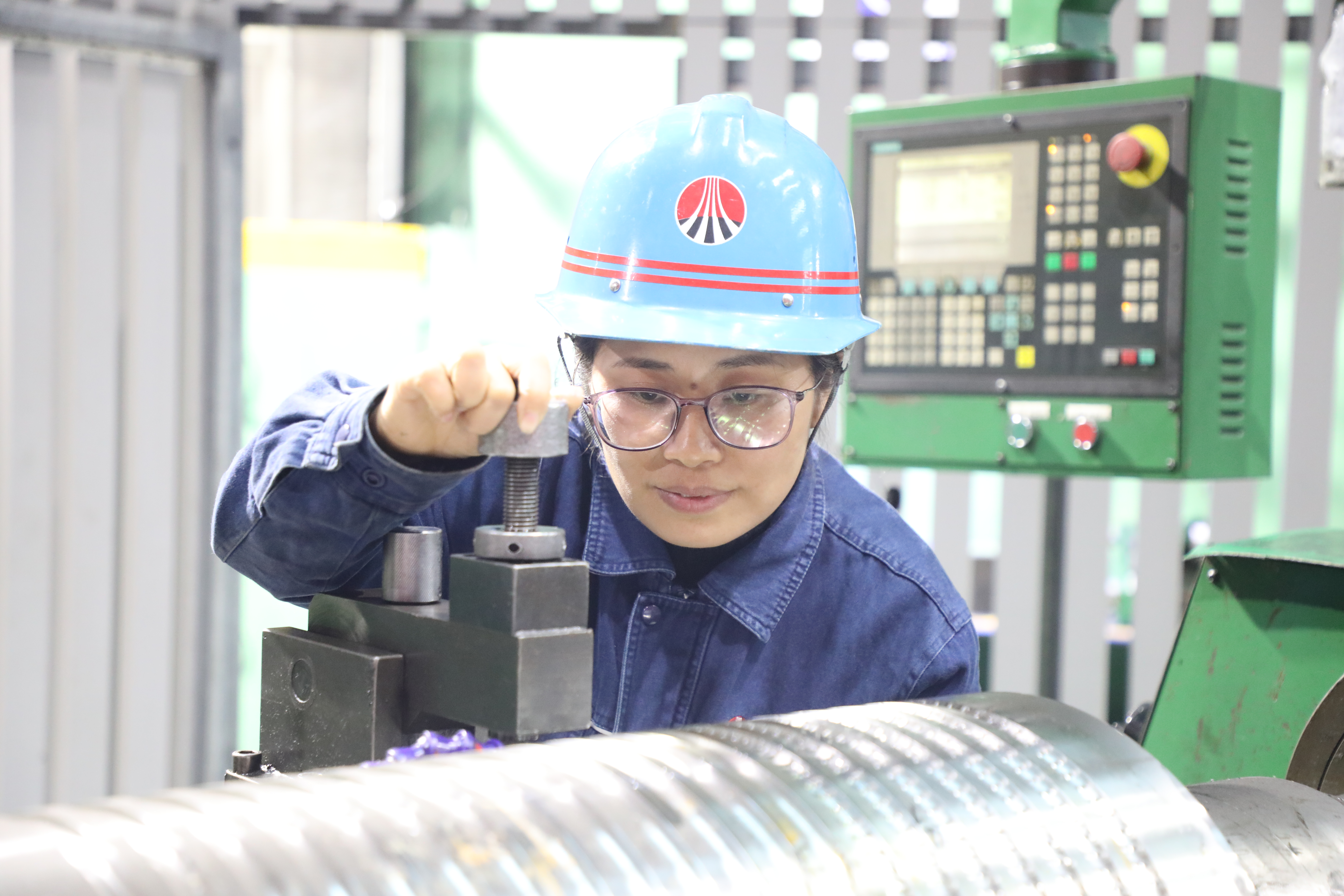 �펽��׌�ü-܈䓏S-�׽���