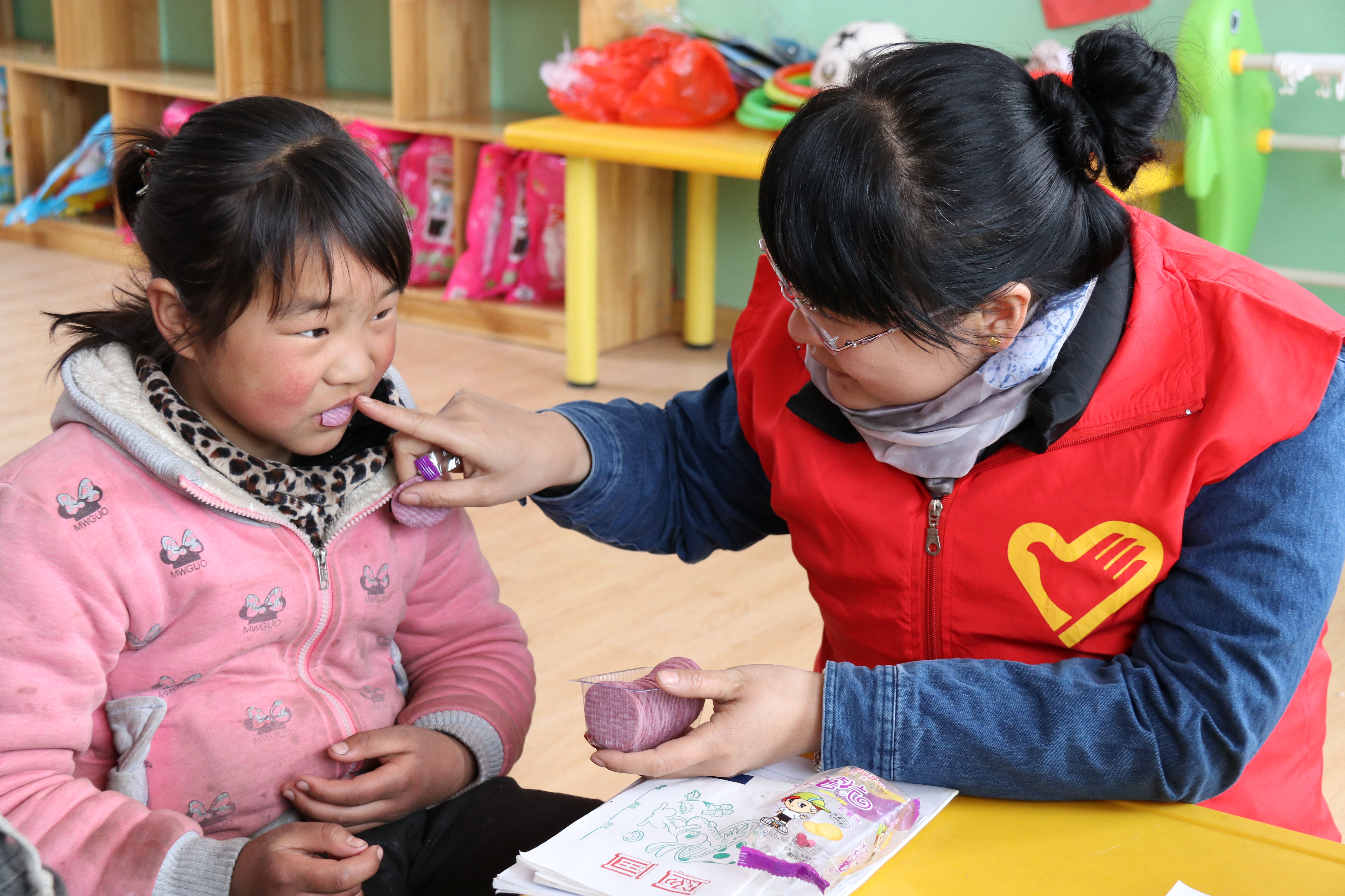 ־Ըů����- ܈䓏S-�w�