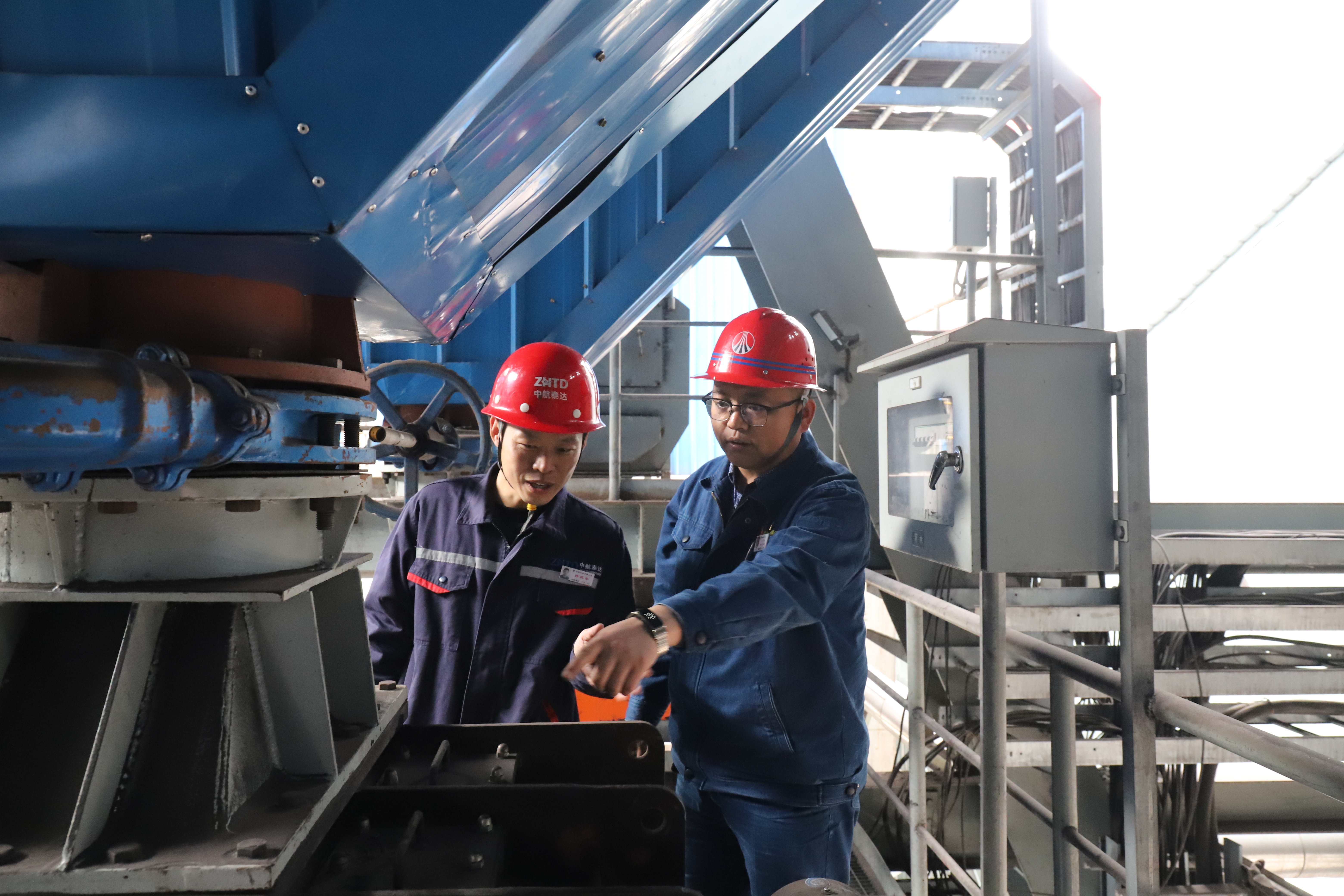 �O��z��-�ܙz-�T��ƽ