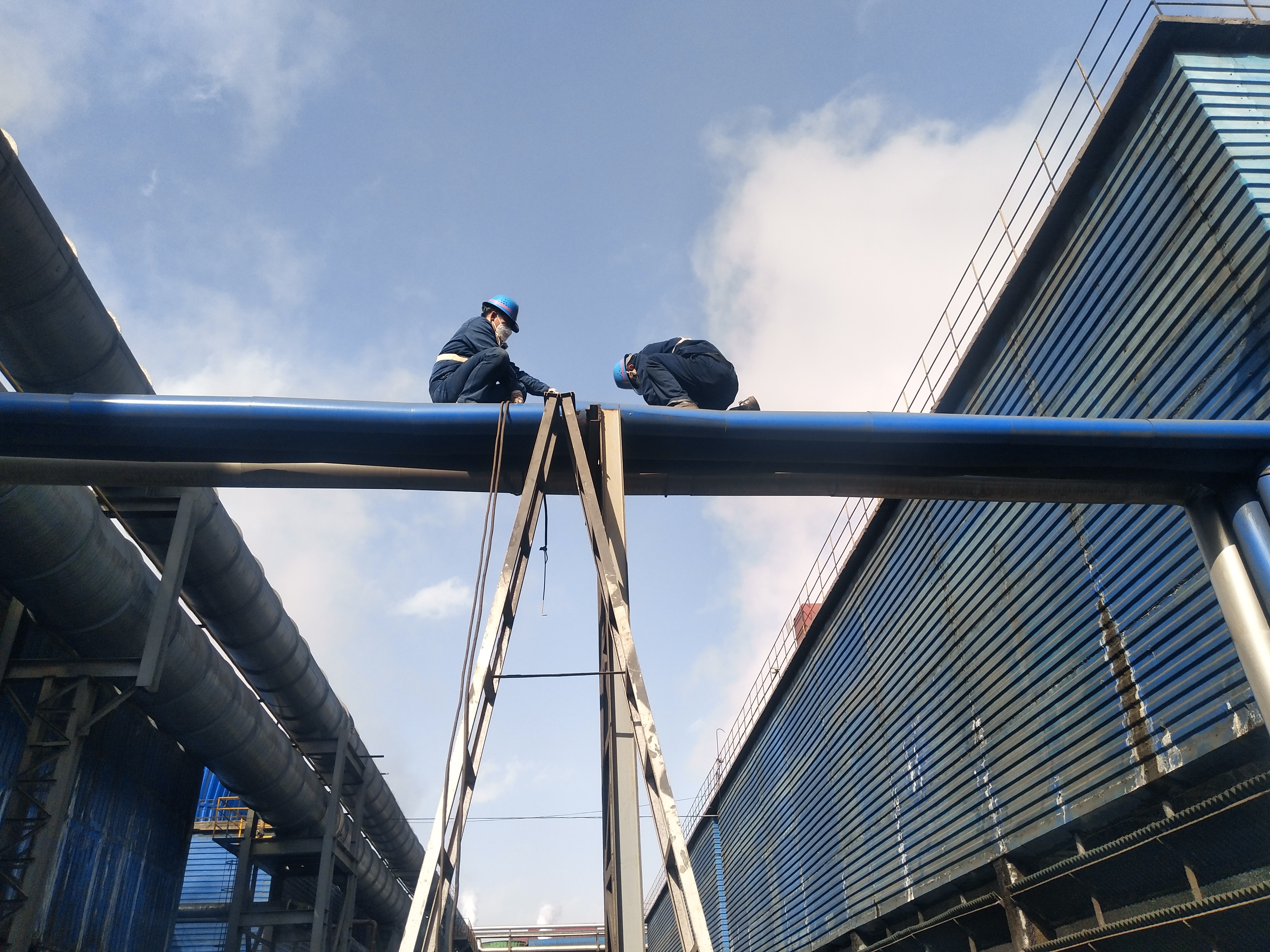 �߿վS��-�ܙz-�R��