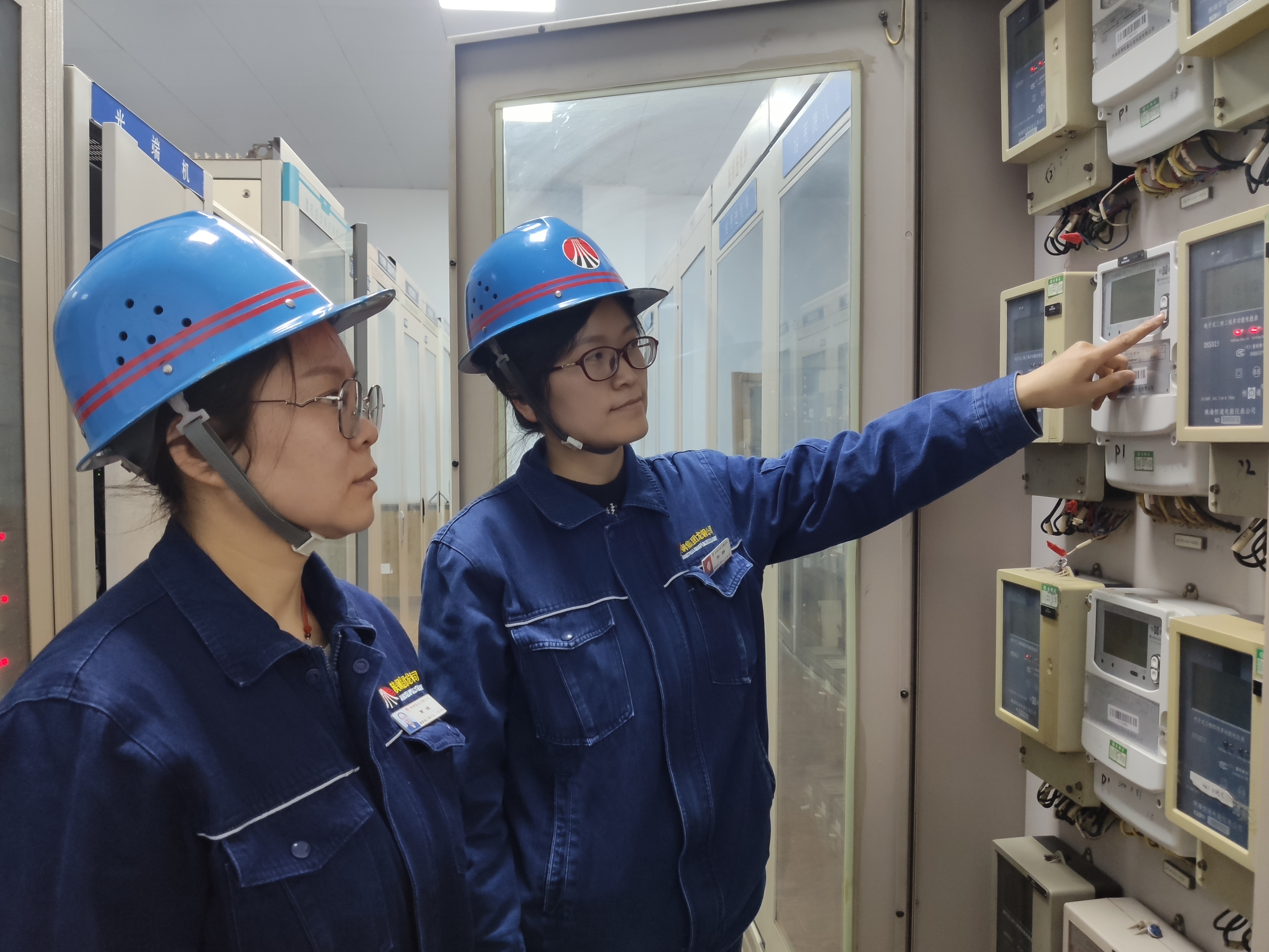 ����-�ܙz-��С÷