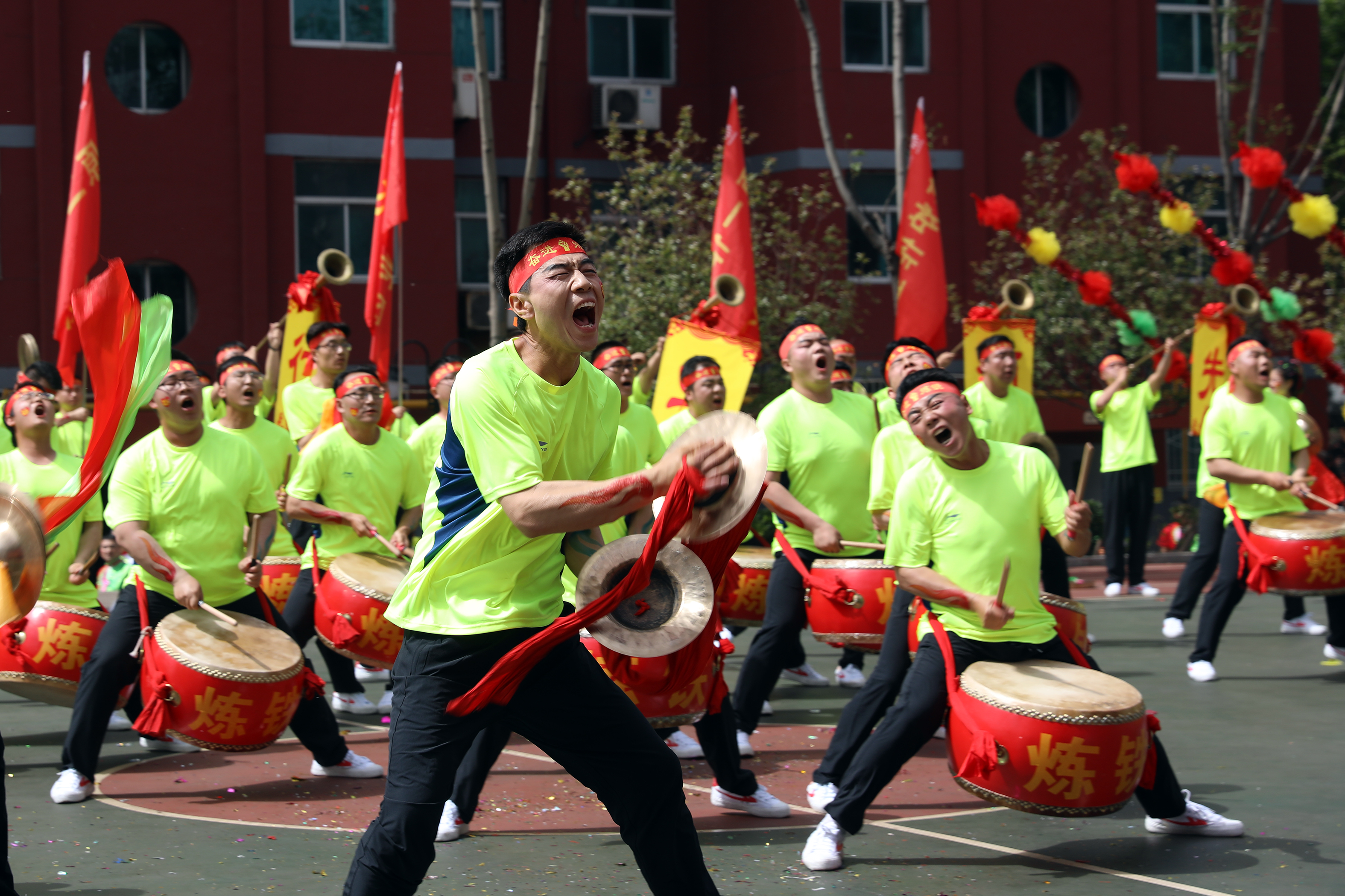 ����Ʉ�-����-�O����