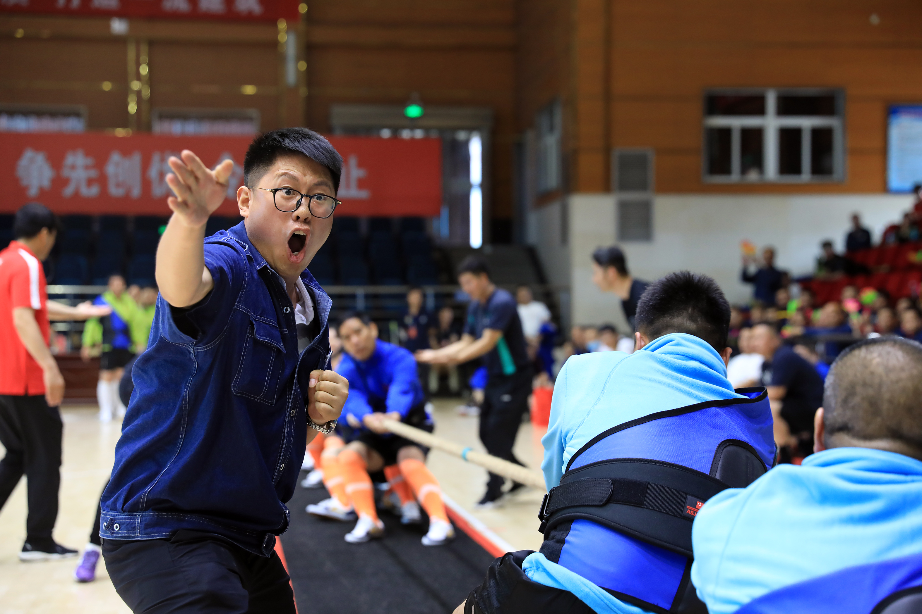 �˄ݶ���-����-�O����