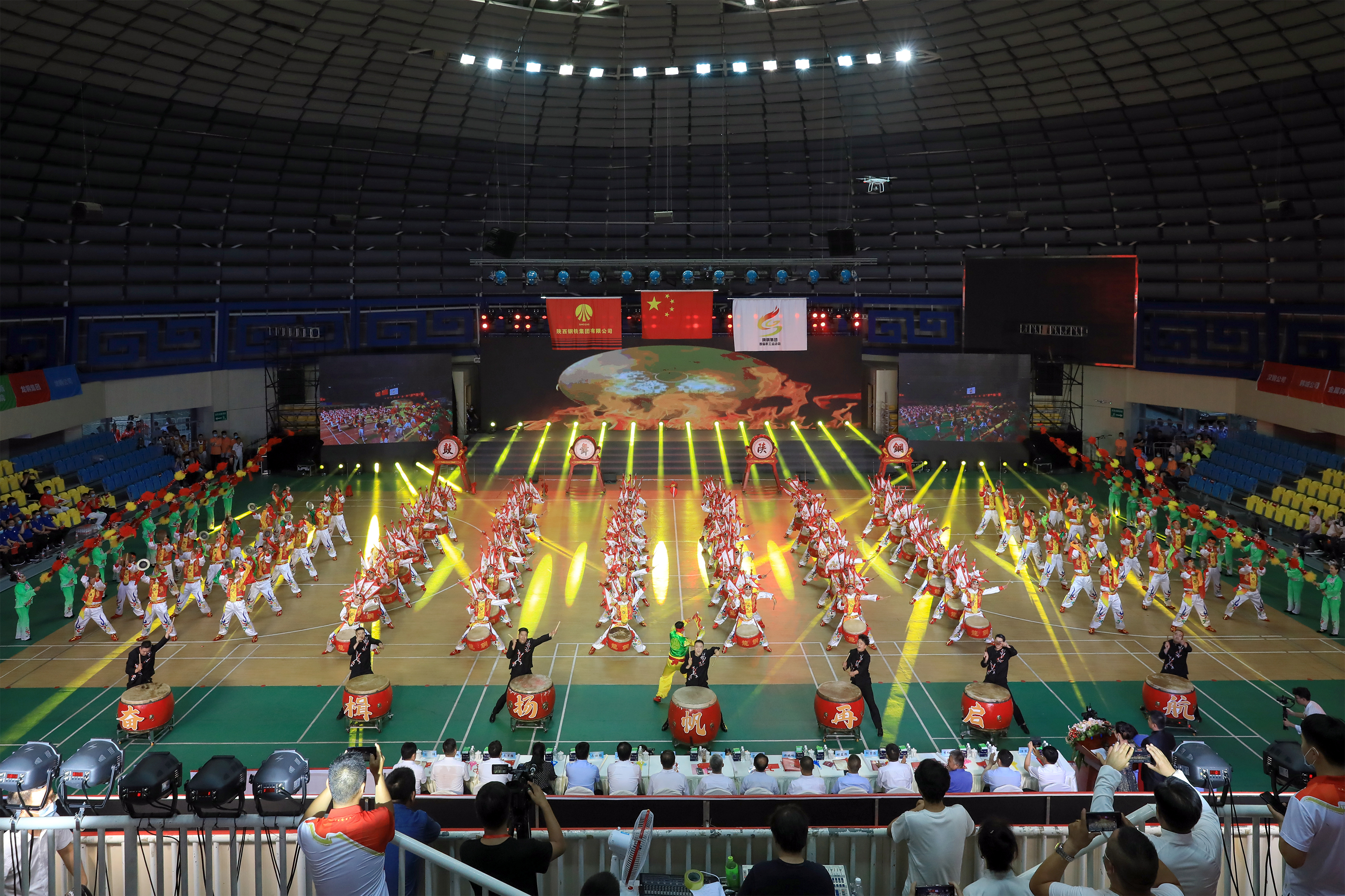 ������-����-�O����