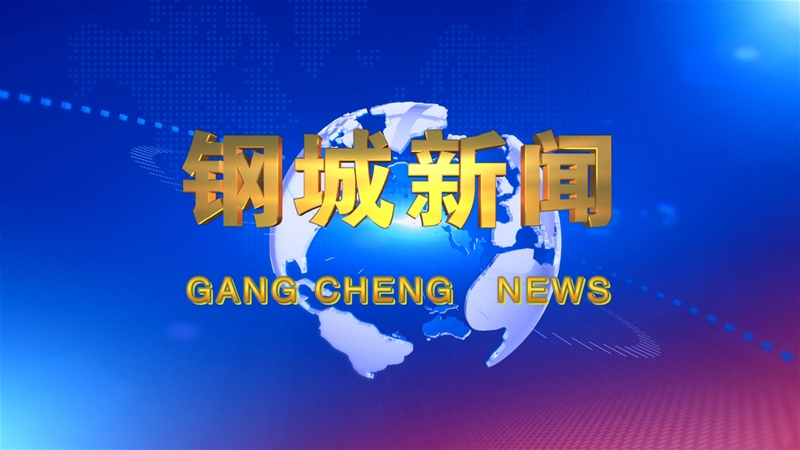 ��䓳�������288��