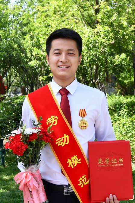 �F�\(y��n)��������ļ��g(sh��)֮��