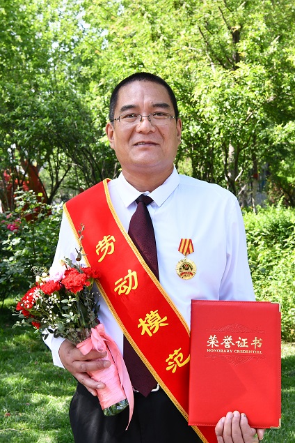 ���ړ�(d��n)��(d��ng)�����ڄ�(chu��ng)�¡����I(y��)(li��n)��(d��ng)ϵ�y(t��ng)�l(f��)��������I(y��)�l(f��)չ�I(xi��n)����