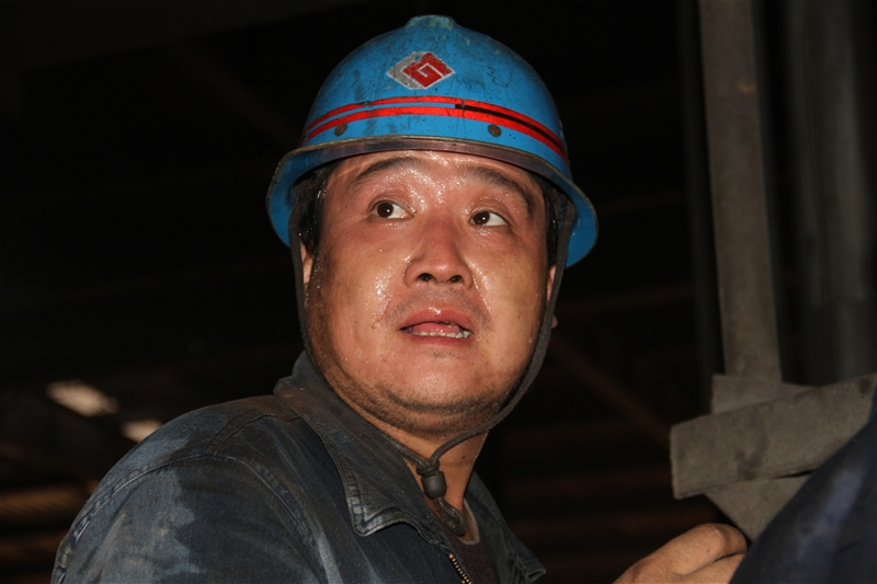 ��ˮ����