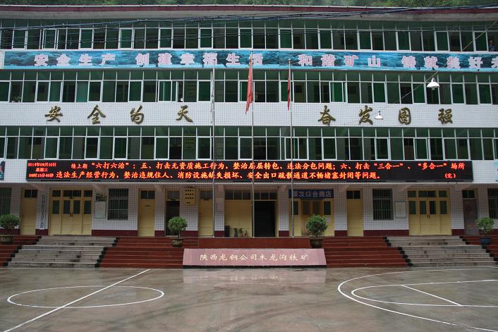 ľ�����F�V