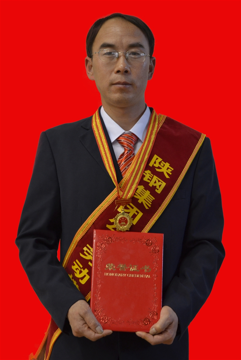 ��̫�(y��ng)���t߅ȡ����  10���(ji��n)��ȼ������ഺ�������L(zh��ng)�