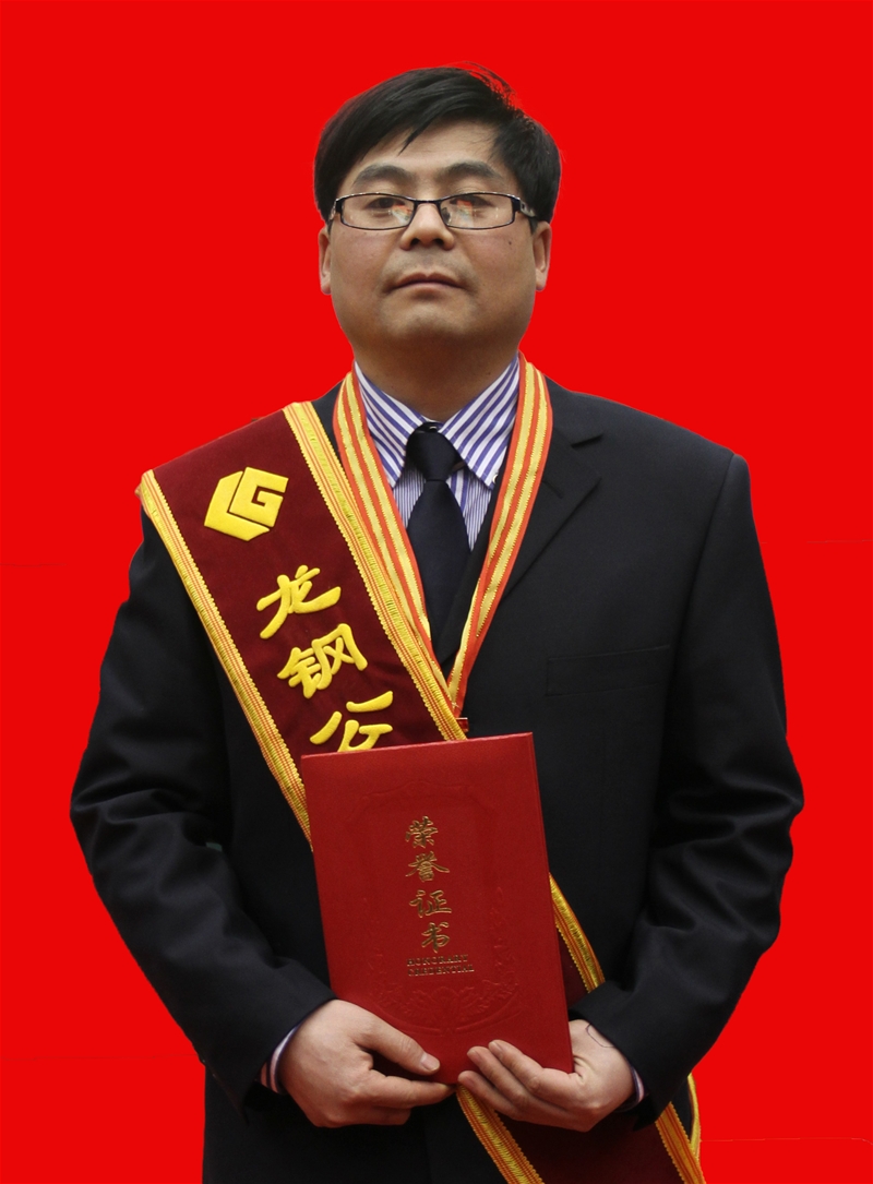 �ۍ�������ҵ��Ԅӻ����ҡ�����С��