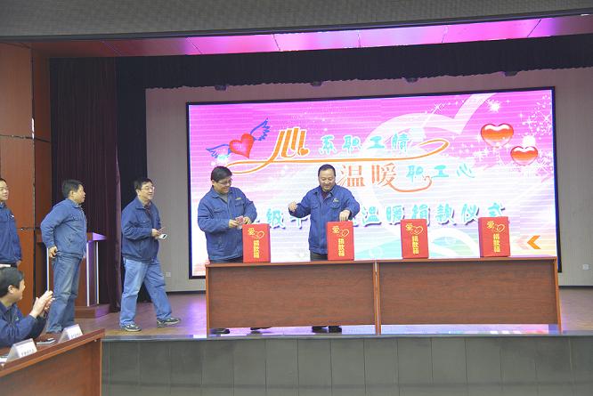 ��ů�����xʽ