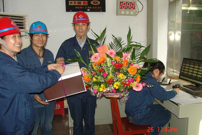 ������ף�����(d��ng)