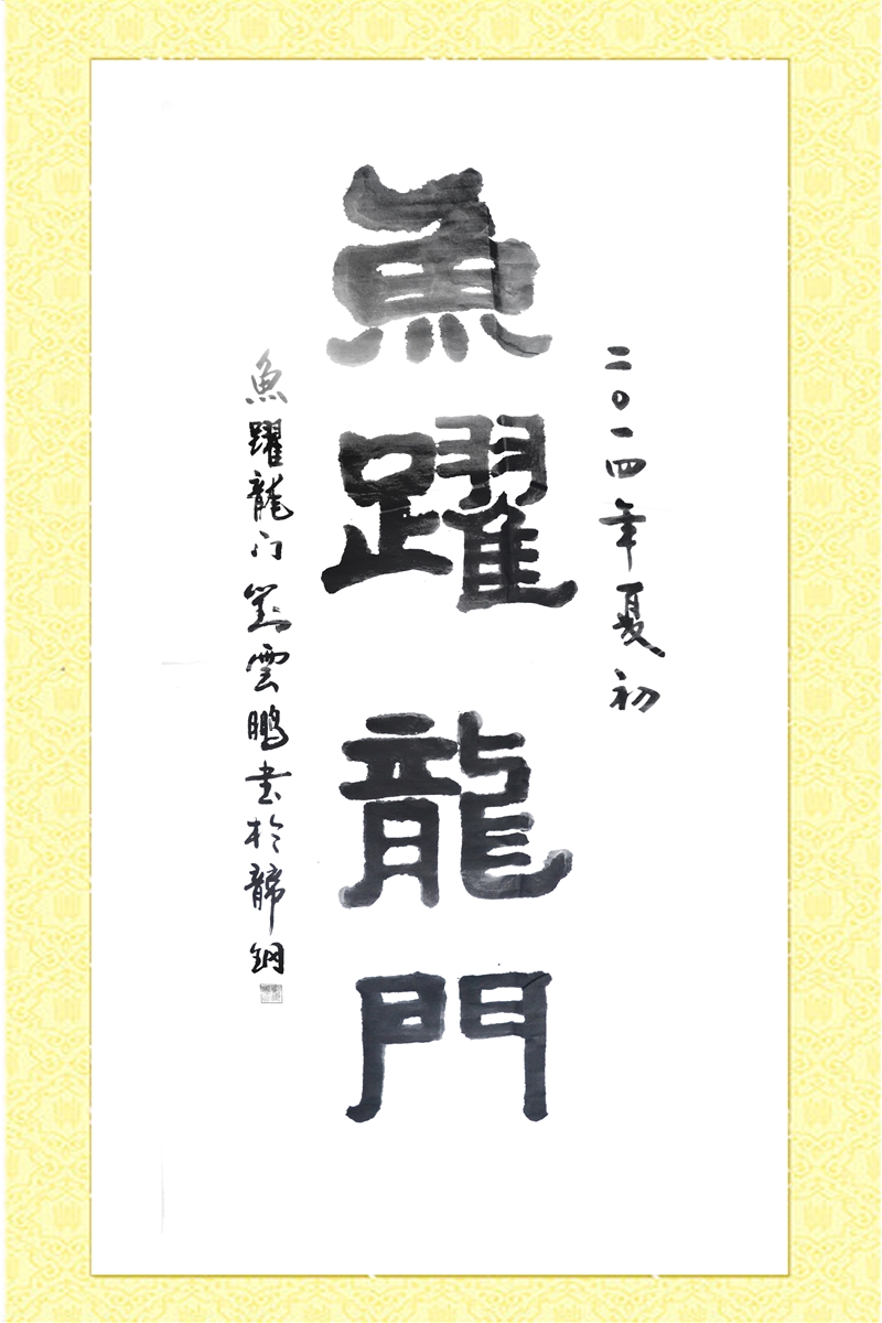 ������?ji��ng)����i