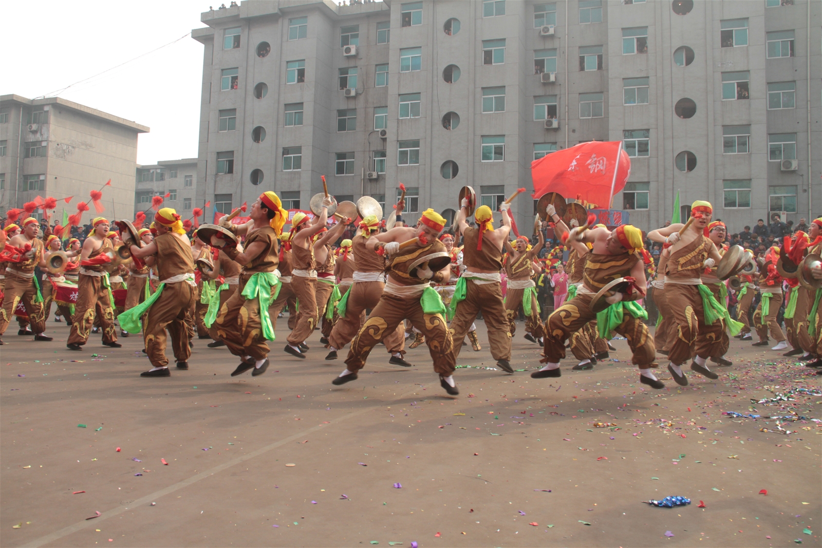 �zӰ���������