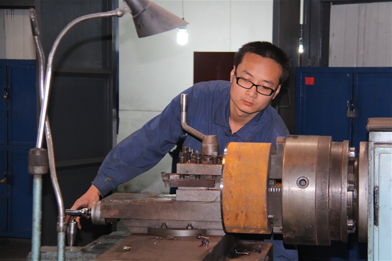 ��ע-���i�x