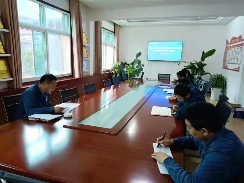 9��26�������\�����hί���_ȫ��������I(y��)�h�Ľ��O(sh��)�������h����؞���䌍��r�����^�������}���M(j��n)��