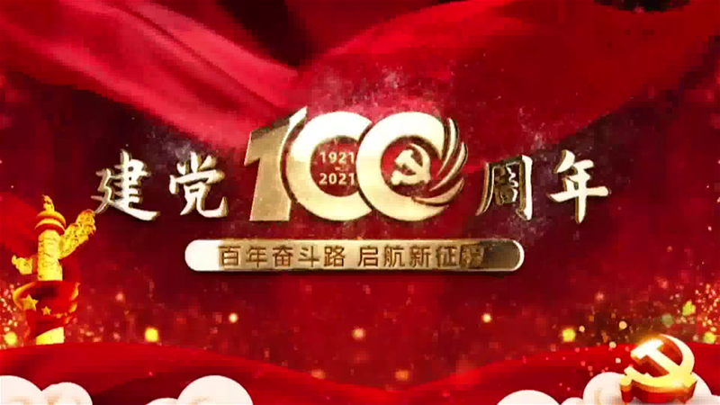 ��(ch��)�\(y��n)���Ľ��h����ף����ҕ�l