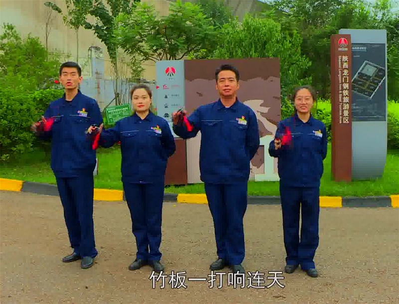 2021�ꃦ(ch��)�\(y��n)���ć�(gu��)�cף����ҕ�l