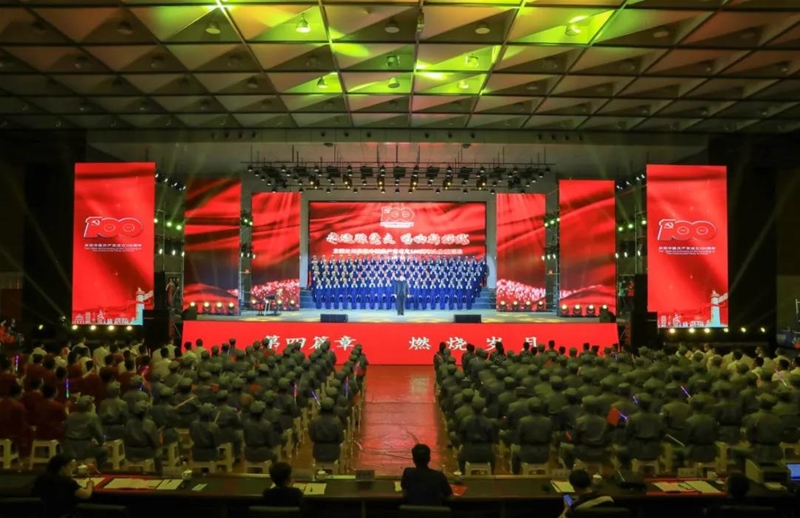 ���h(yu��n)���h�߳���r(sh��)������˾�e�Бc...