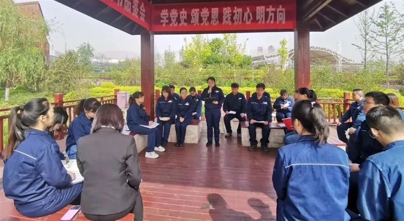 �r(sh��)��������(sh��)�`վ�ɞ��hʷ�W(xu��)��(x��)������ꇵ�