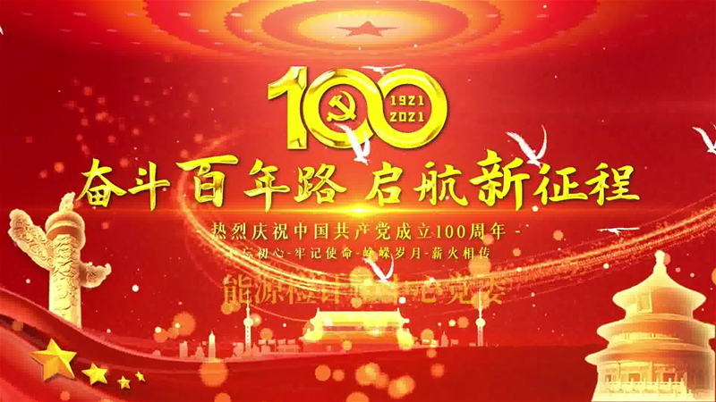 �ܙz����-���h����h���ҕ�l