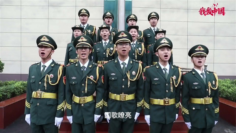 2021�꟒䓏S��(gu��)�cף����ҕ�l