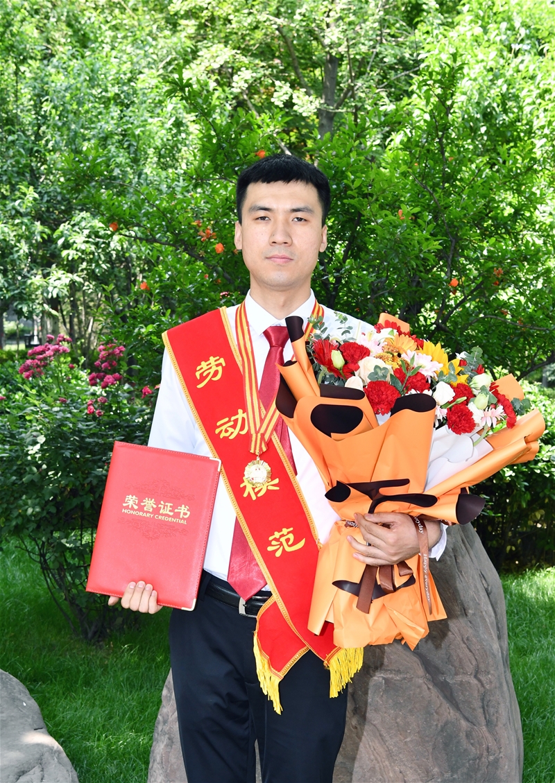 �Է�I(xi��n)�`�Њ^������ ���ഺ�V��(xi��)��F�A��